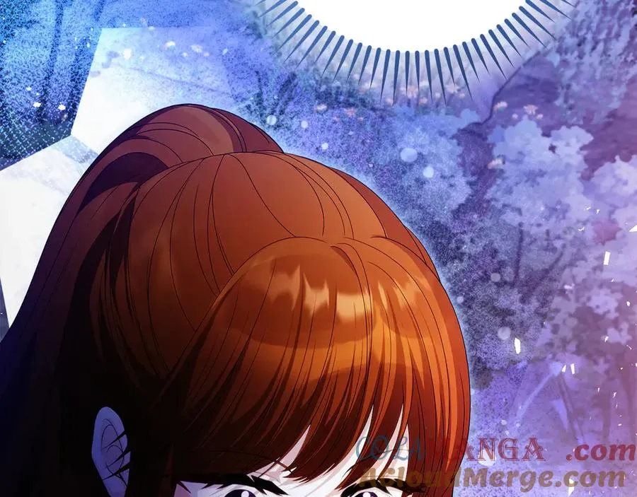 第55话 英雄救美84