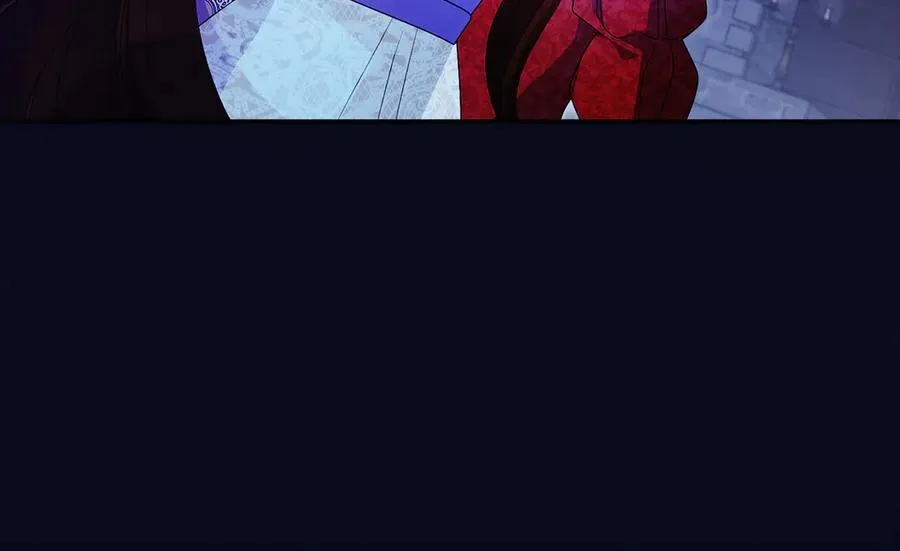 第53话 公爵夫妇185