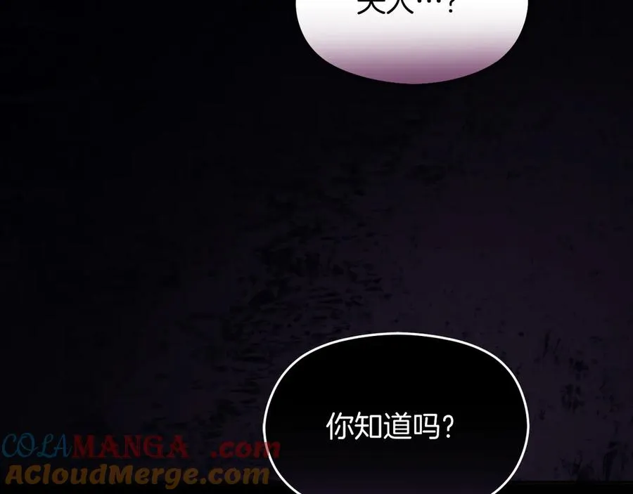 第53话 公爵夫妇204
