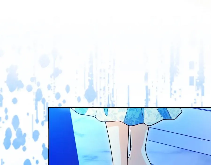第32话 一起逃走���159