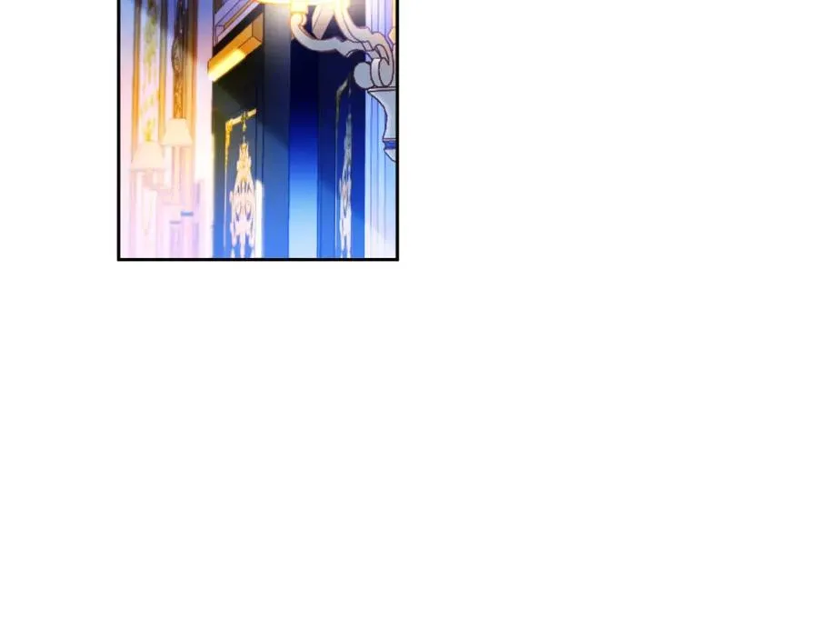 第27话 地下室的秘密1