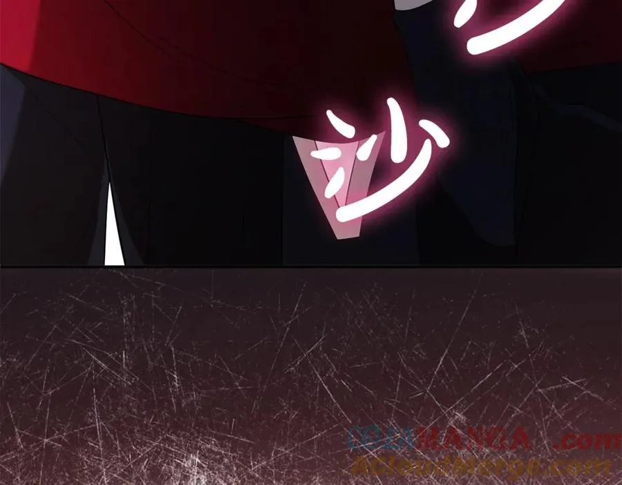 第38话 儿时回忆164