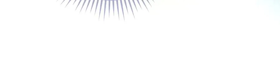 第67话 绑架21