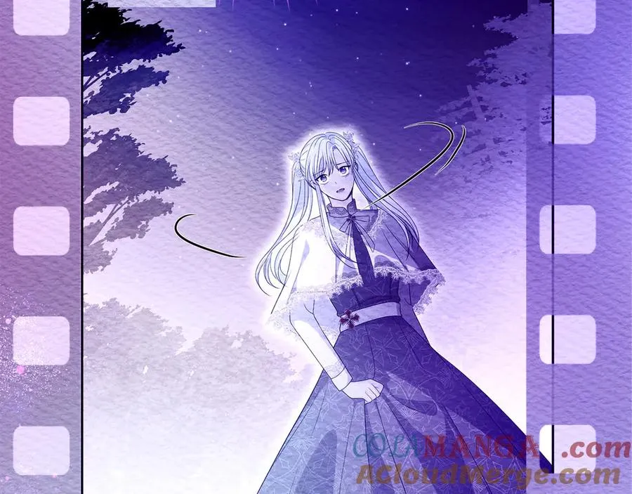 第66话 开始行动168