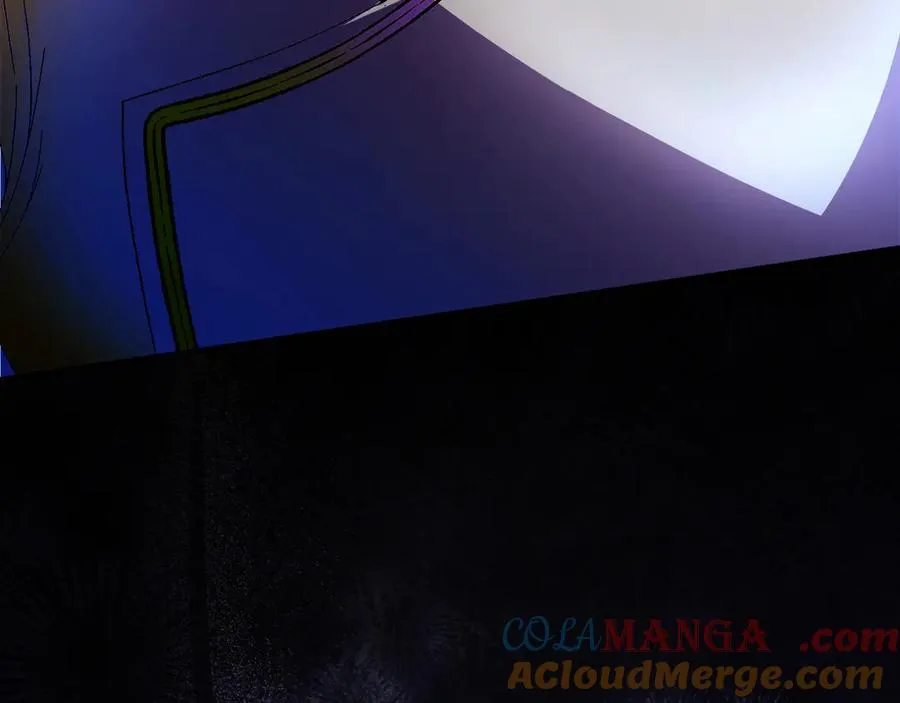 第55话 英雄救美236