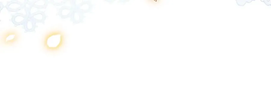 第37话 训斥146