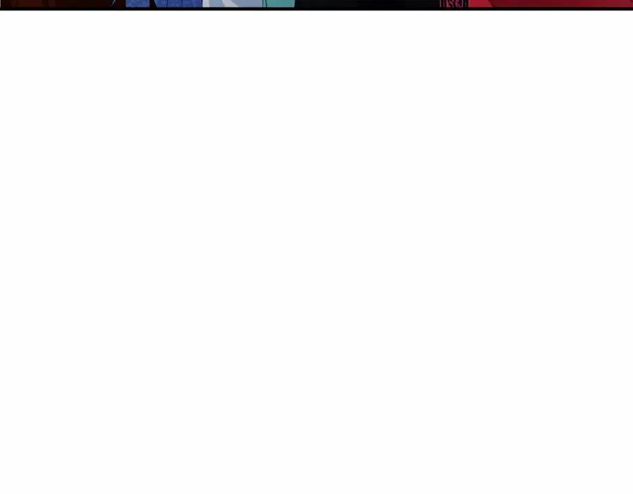 第6话 哄睡工作131