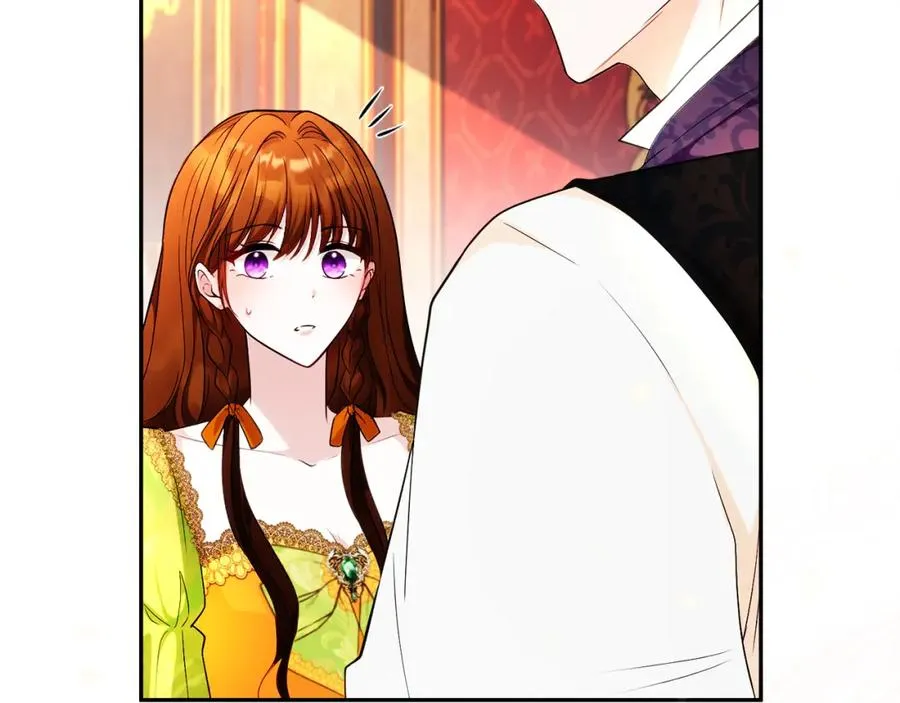 第45话 长假54