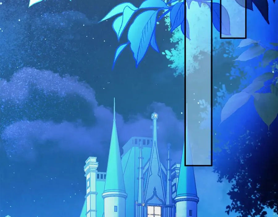 第55话 英雄救美134