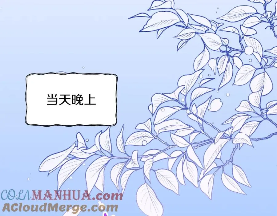 第26话 洋甘菊茶108