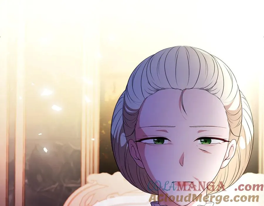 第53话 公爵夫妇60