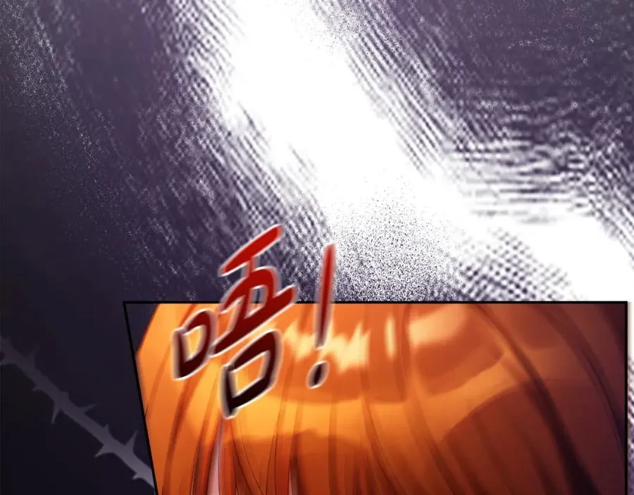第43话 你是谁161