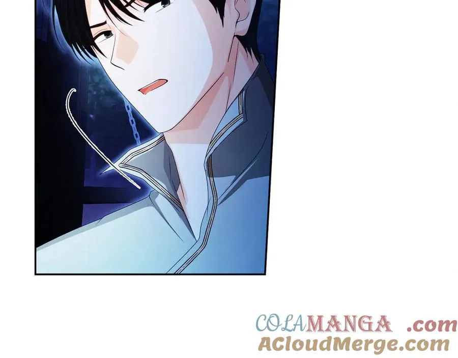 第55话 英雄救美112