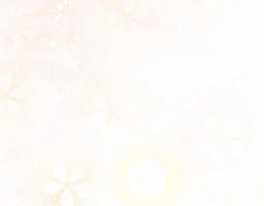 第3话 魔法师99