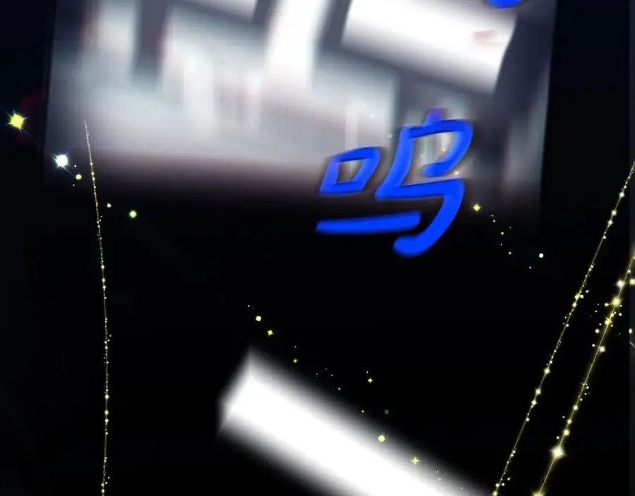 第1话 直播穿越89