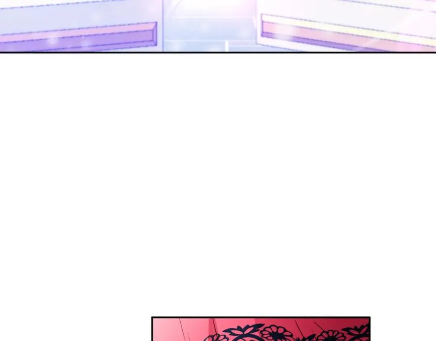 第3话 魔法师89