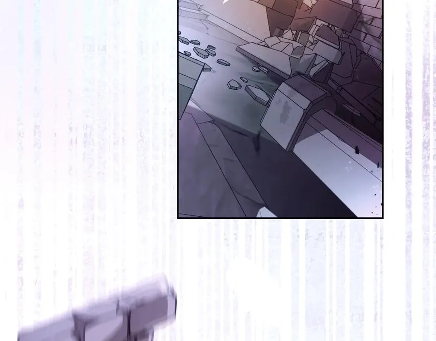 第71话 兄弟相残157