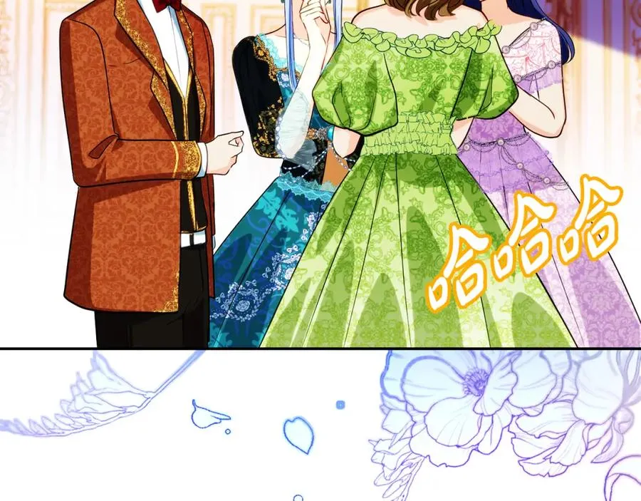 第31话 妹妹107
