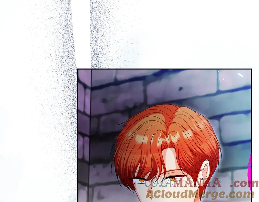 第69话 真实身份144