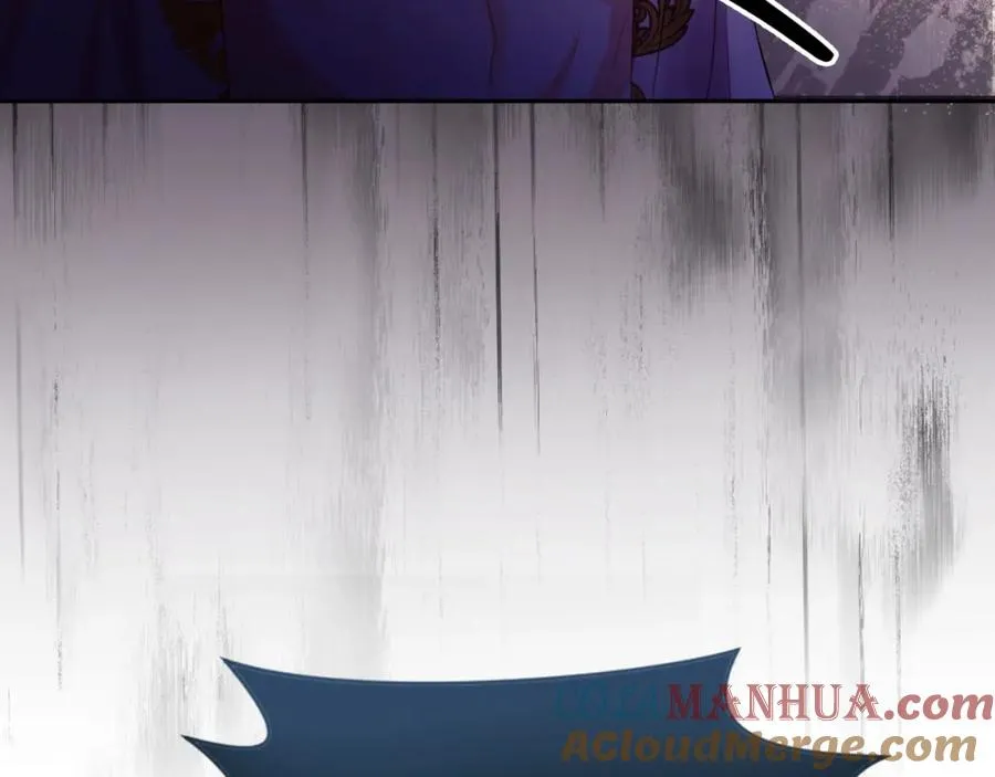 第3话 魔法师132