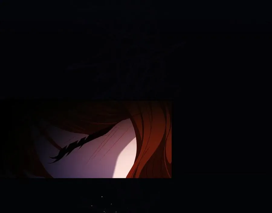 第54话 公爵夫人的邀请66