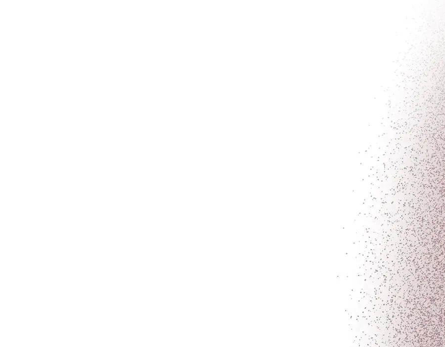 第70话 帝国秘辛167