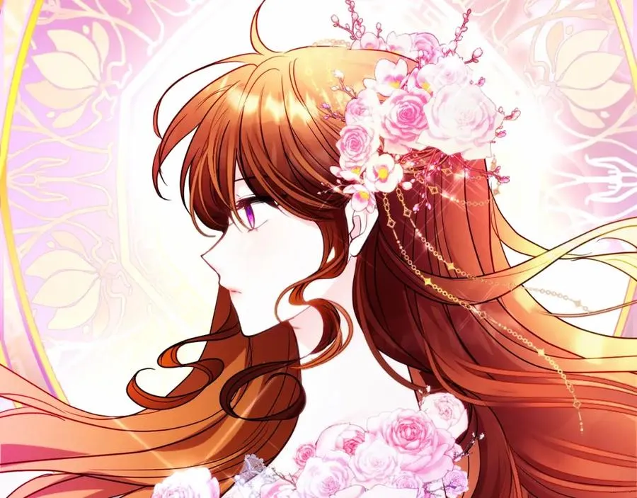 第10话 真失忆还是厚脸皮93