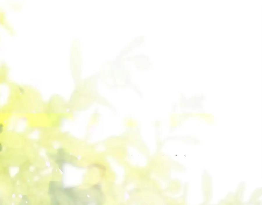第8话 逃跑？差点没命197