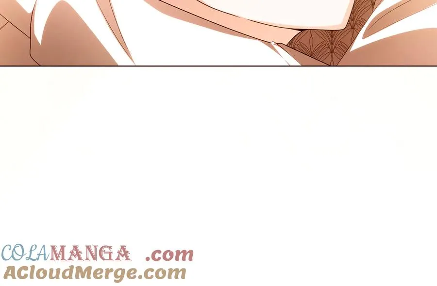 第69话 真实身份96