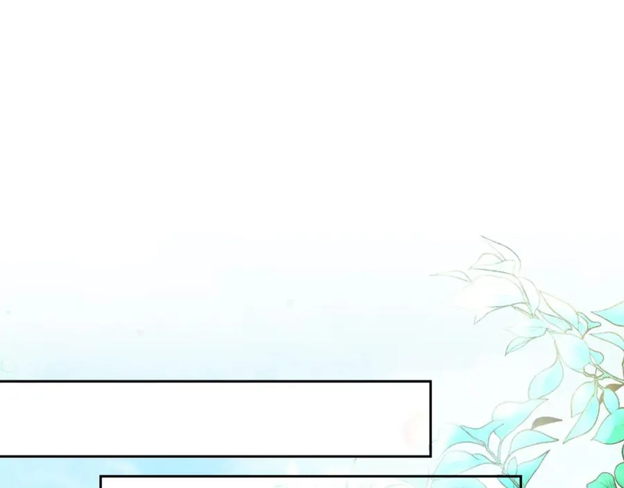 第45话 长假165