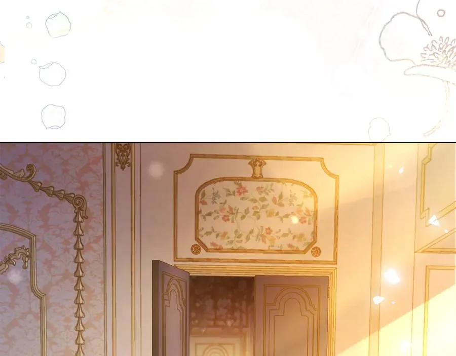 第66话 开始行动105