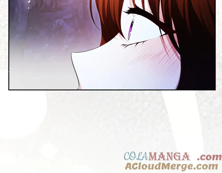 第55话 英雄救美92