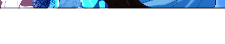 第38话 儿时回忆69