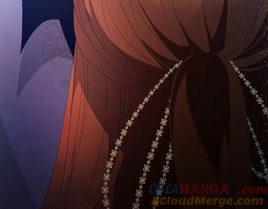 第69话 真实身份8