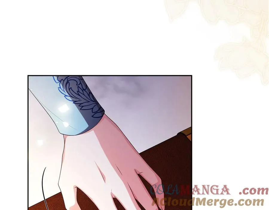 第64话 调头80