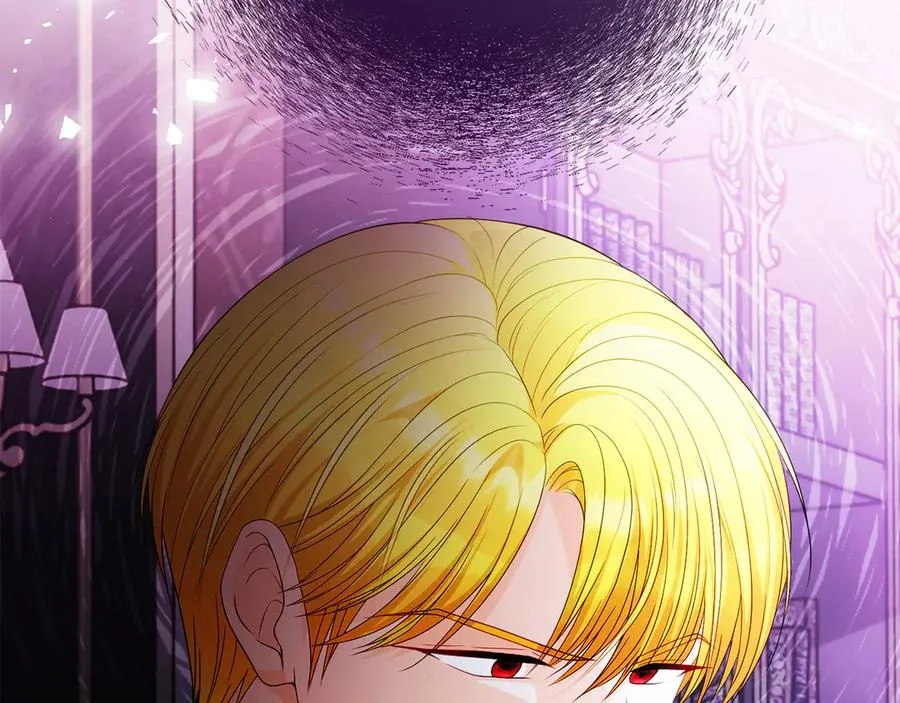 第58话 不打算道歉105