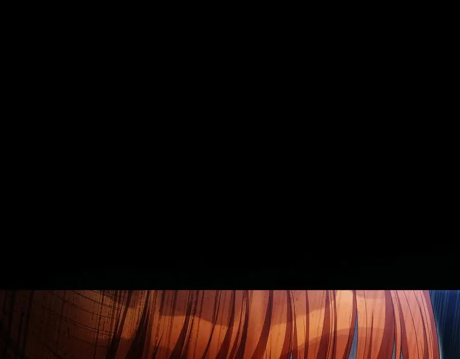 第54话 公爵夫人的邀请106