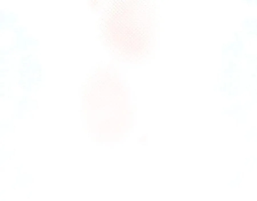 第36话 姐姐是我的179