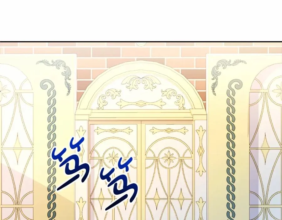 第10话 真失忆还是厚脸皮109