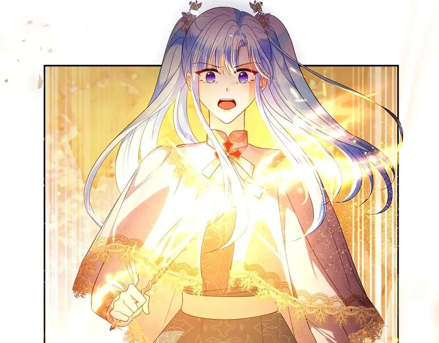 第65话 遇袭127