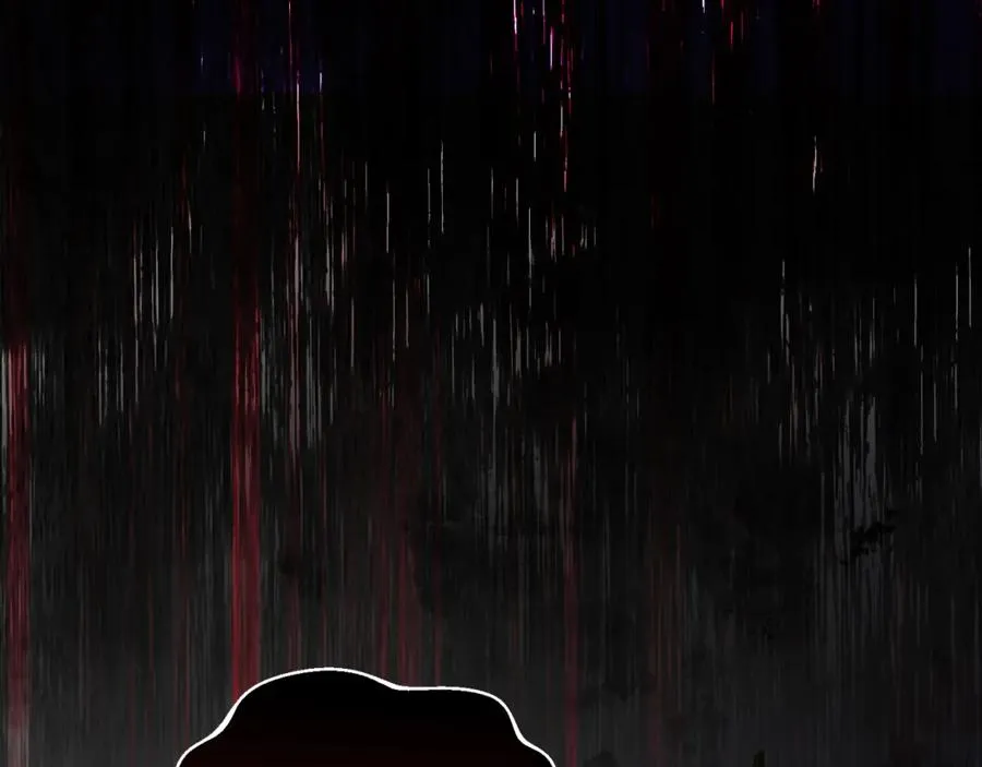 第44话 另一个人格153