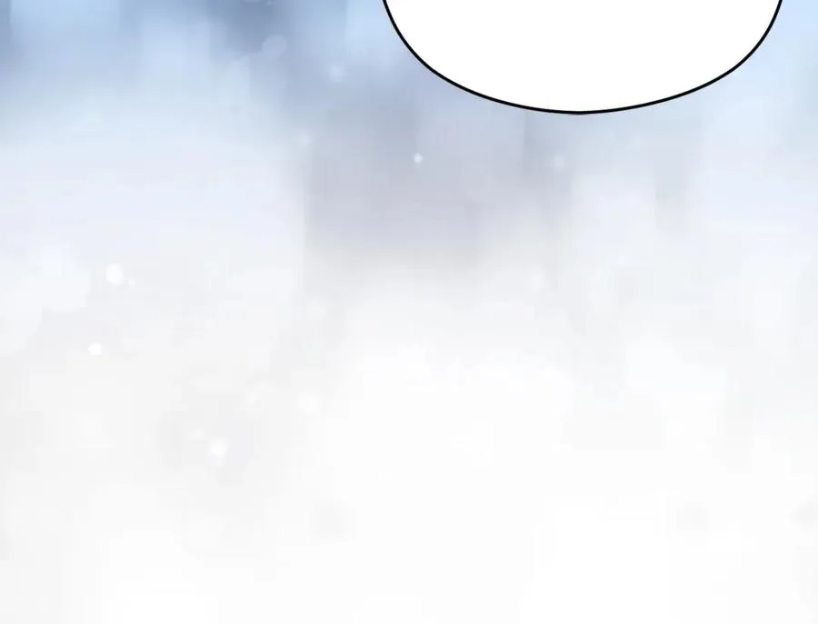 第31话 妹妹79