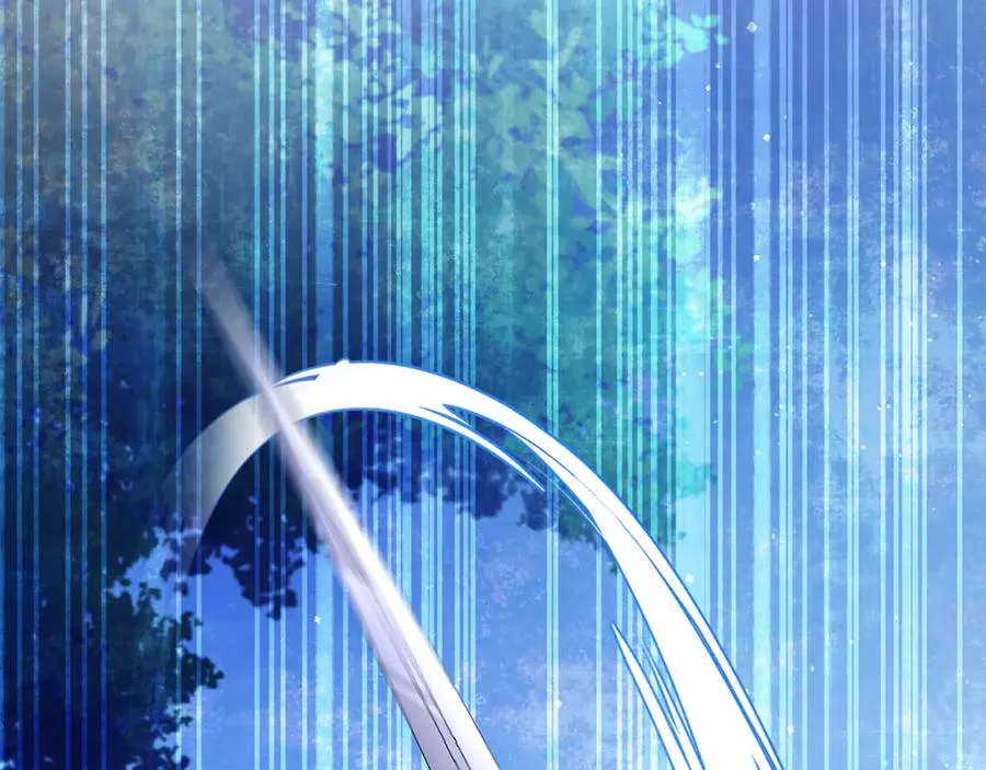 第59话 舍命相救178