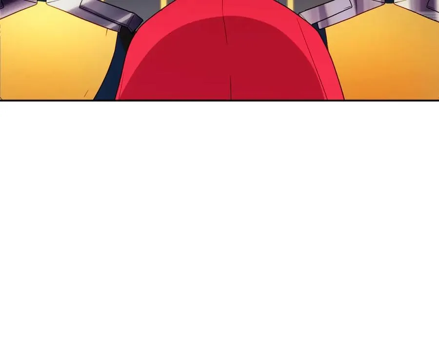 第4话 久违的熟睡105