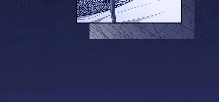 第46话 宴会风波35