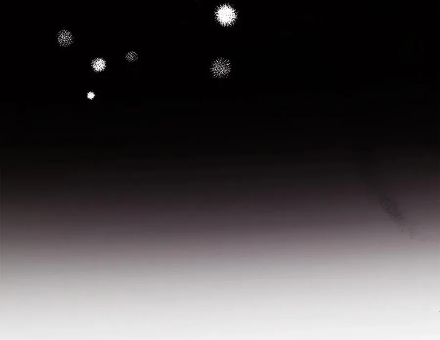 第13话 嫉妒189
