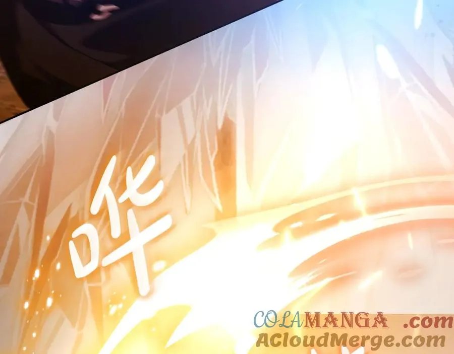 第65话 遇袭188