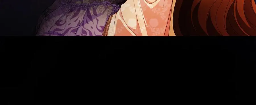 第57话 找到伊里斯141
