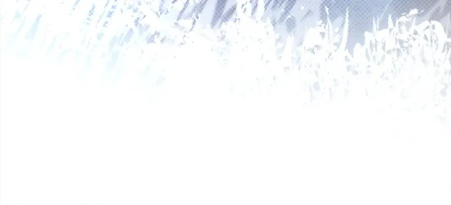 第45话 长假163