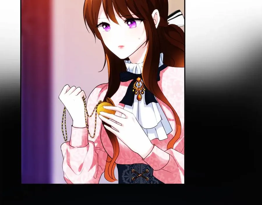 第5话 人形催眠曲35